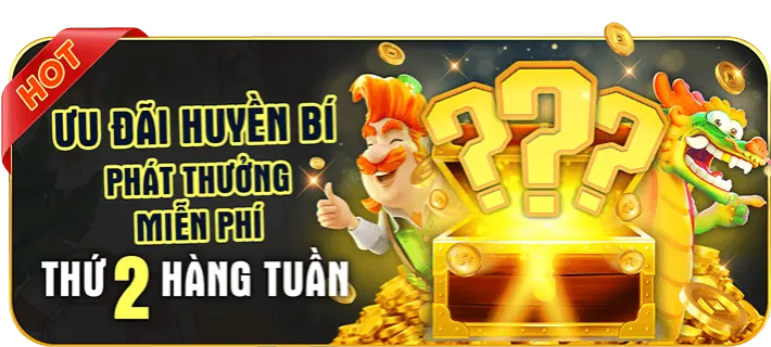 Hình ảnh tin tức về sự kiện khuyến mãi mới
