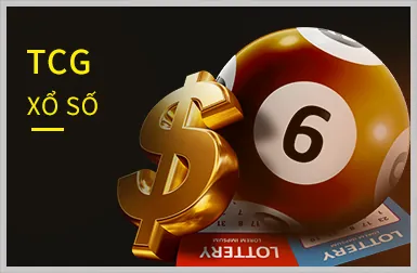 Trò chơi slot Diamond Rush